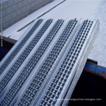 High Quality Perforated Metal Mesh